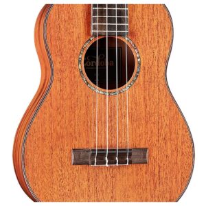 Cordoba 30T Tenor Ukulele - Image 3