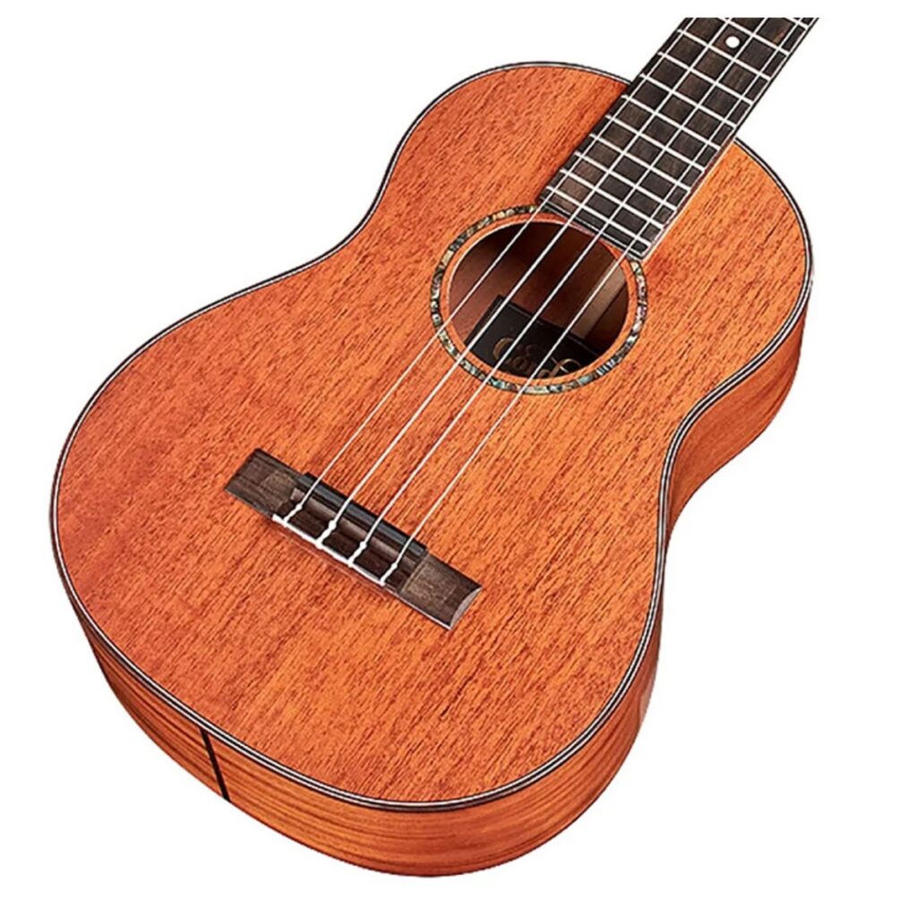 Cordoba 30T Tenor Ukulele
