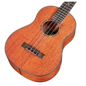 Cordoba 30T Tenor Ukulele - Image 4
