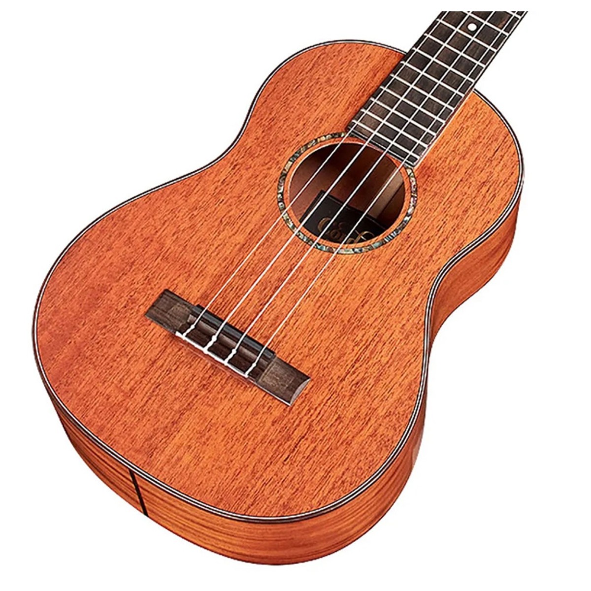 Cordoba 30T Tenor Ukulele - Image 4