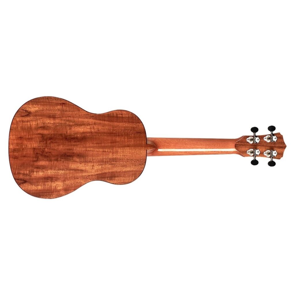 Cordoba 35T Tenor Ukulele Acacia