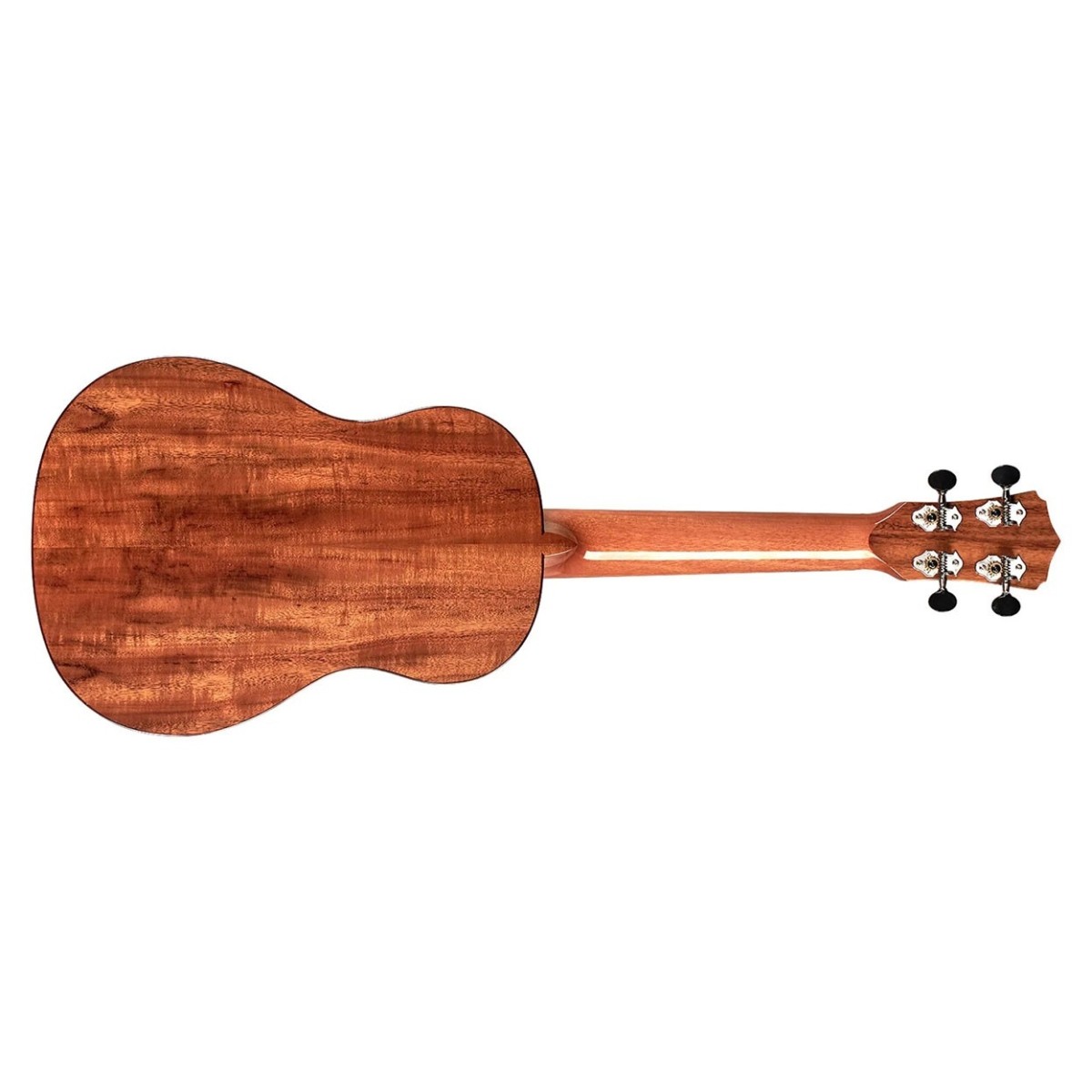 Cordoba 35T Tenor Ukulele Acacia - Image 2