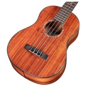 Cordoba 35T Tenor Ukulele Acacia - Image 4