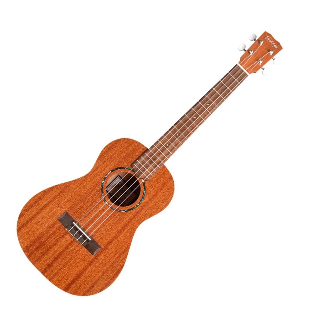 Cordoba U1B Baritone Ukulele