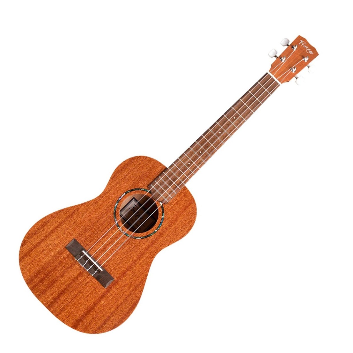 Cordoba U1B Baritone Ukulele - Image 1