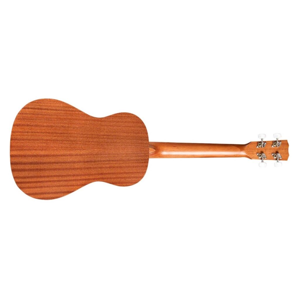 Cordoba U1B Baritone Ukulele