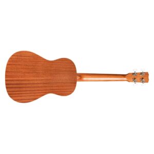 Cordoba U1B Baritone Ukulele - Image 2