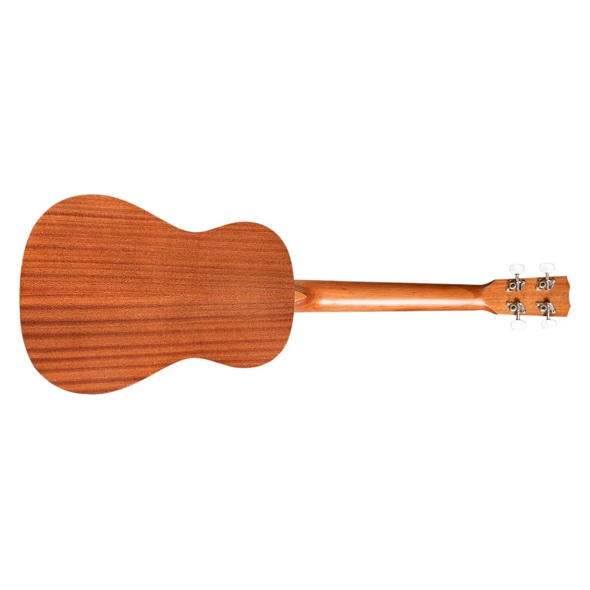 Cordoba U1B Baritone Ukulele - Image 2