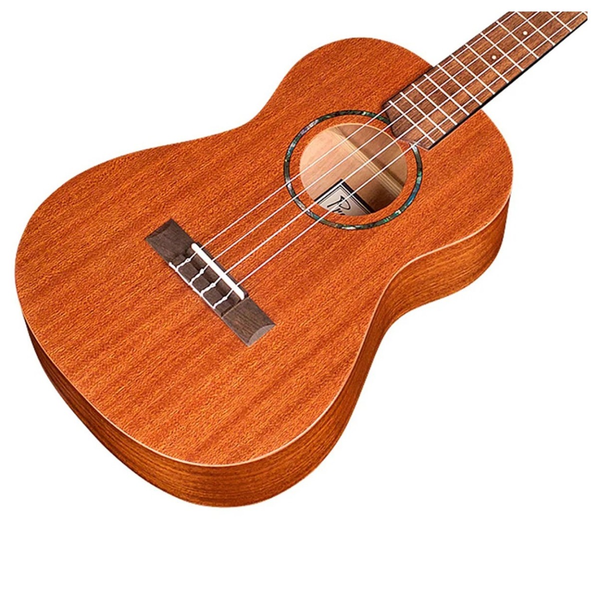 Cordoba U1B Baritone Ukulele - Image 3