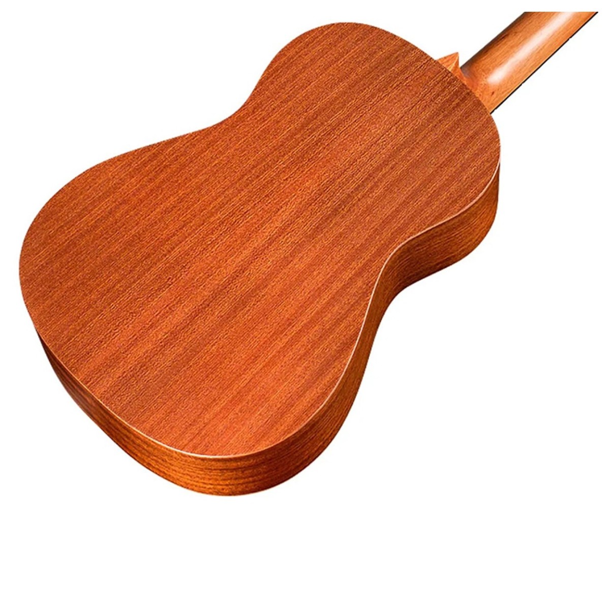 Cordoba U1B Baritone Ukulele - Image 4