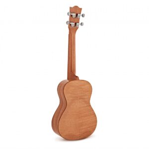 Snail SUC-M1 Concert Ukulele Gloss - Image 3