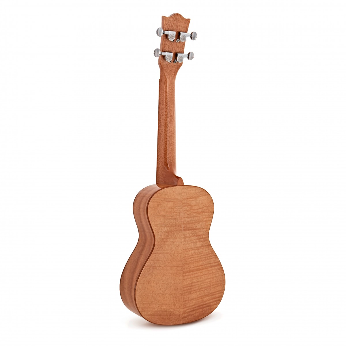 Snail SUC-M1 Concert Ukulele Gloss - Image 3