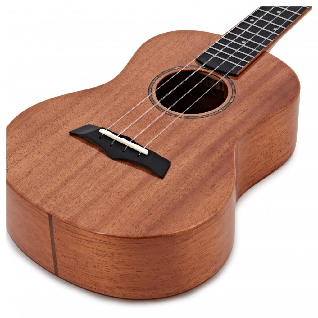 Snail SUT-M3 Tenor Ukulele Gloss