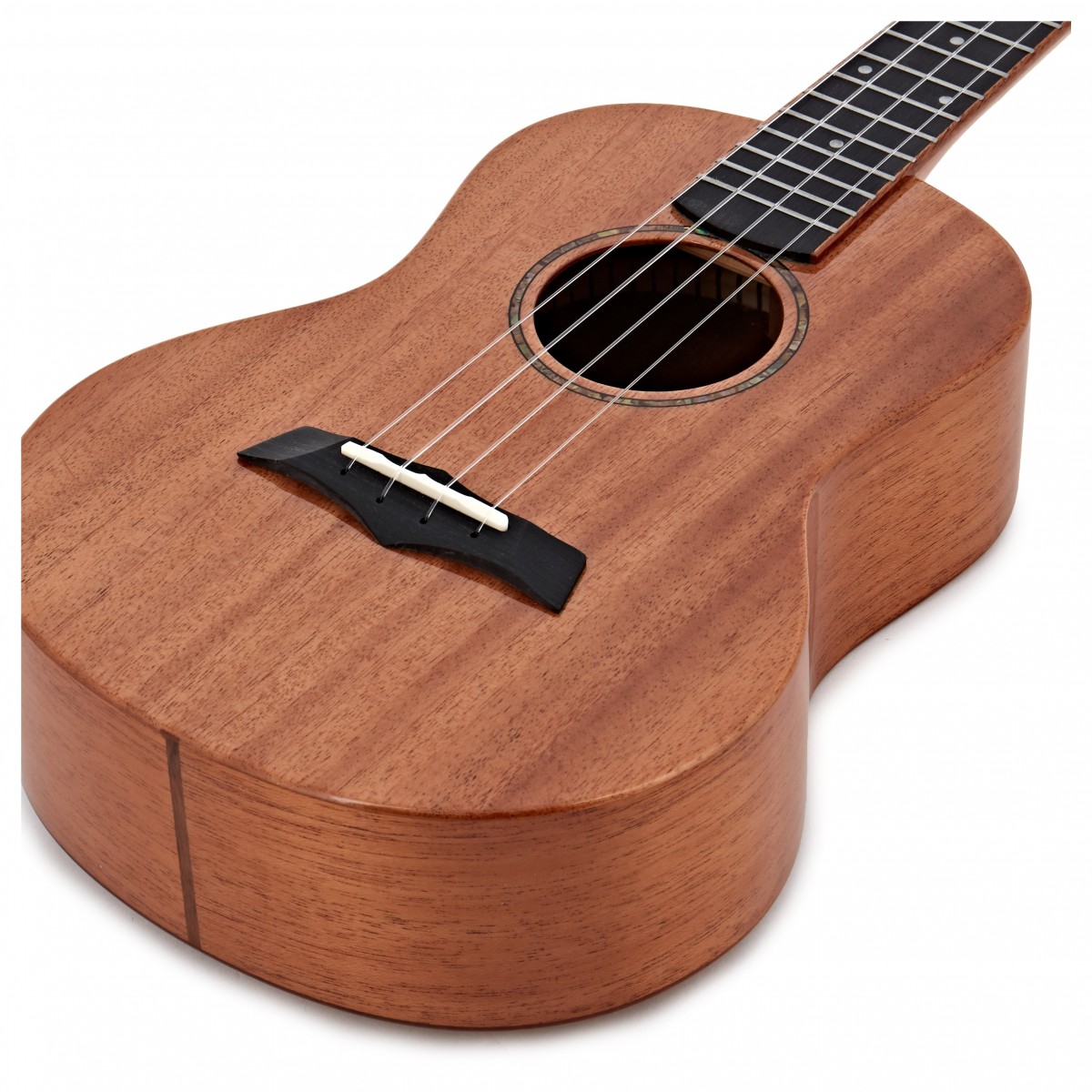 Snail SUT-M3 Tenor Ukulele Gloss - Image 2