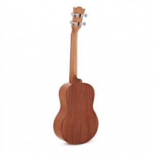 Snail SUT-M3 Tenor Ukulele Gloss - Image 3