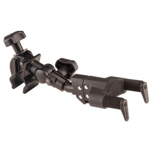 Hercules USP20WB Ukulele Clamp - Image 1