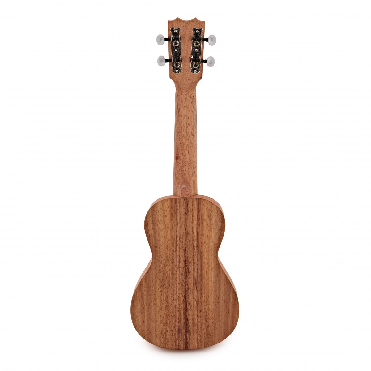 Antonio Carvalho SS Soprano Ukulele - Image 3
