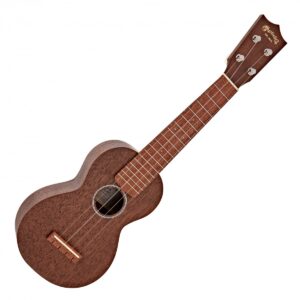 Martin S1 Uke - Image 1