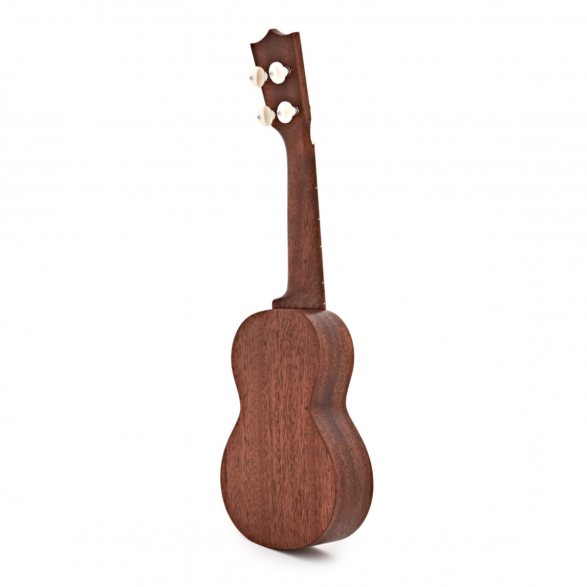 Martin S1 Uke - Image 4
