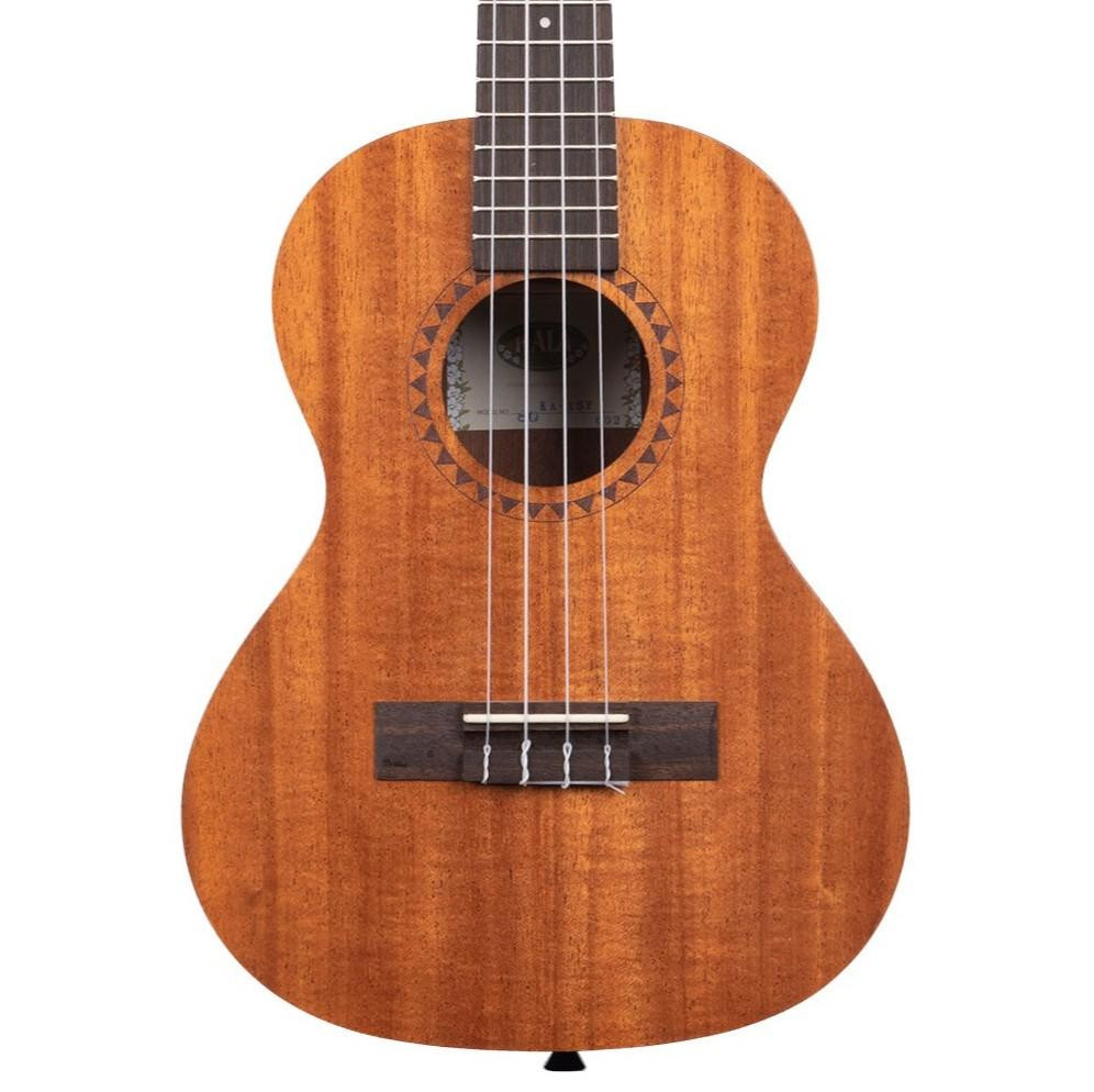 Kala KA-15 Satin Mahogany Tenor Ukulele