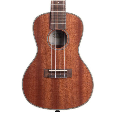 Kala Gloss Mahogany Concert Ukulele