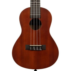 Kala Makala Classic Concert Ukulele - Image 1