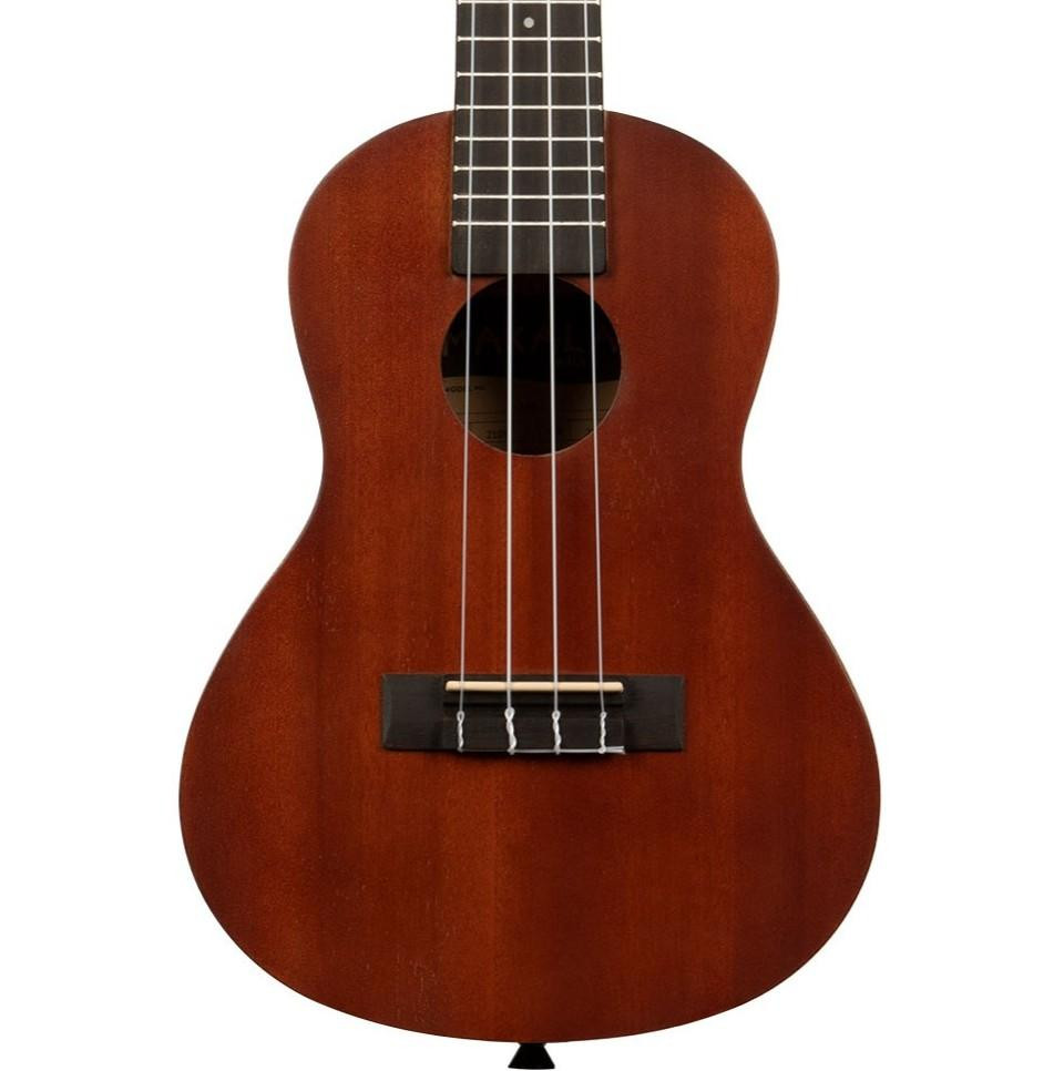 Kala Makala Classic Concert Ukulele