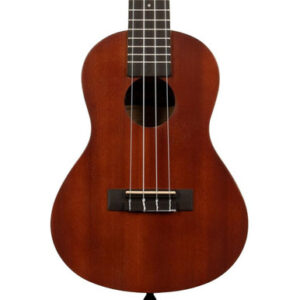 Kala Makala Classic Concert Ukulele - Image 2