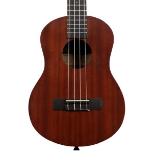 Kala Makala Classic Tenor Ukulele - Image 1