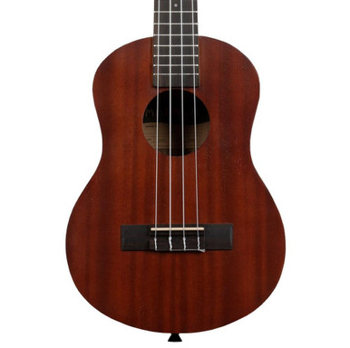 Kala Makala Classic Tenor Ukulele