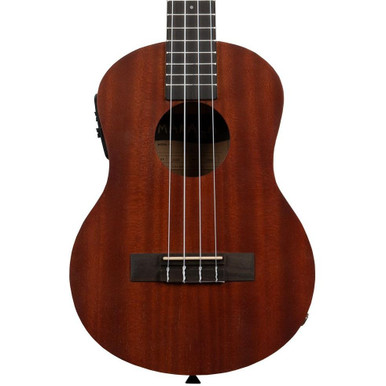 Kala Makala Classic Electro Acoustic Tenor Ukulele
