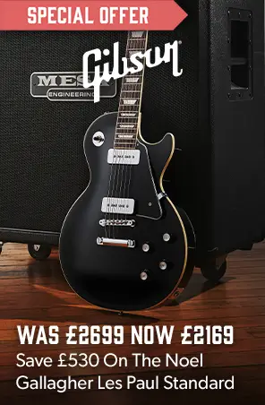 Kala Contour All Solid Gloss Acacia Tenor Ukulele Ukuele